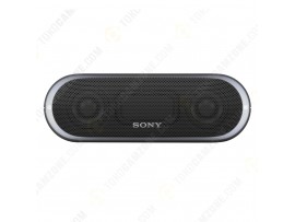 Sony SRS-XB20 Portable Wireless Speaker with Bluetooth Sony SRS-XB20 Portable Wireless Speaker with Bluetooth